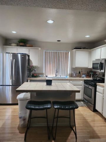 11220 Terra Vista Parkway 94, Rancho Cucamonga, CA 91730