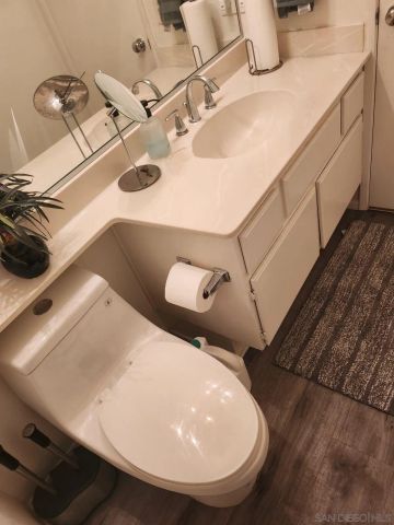 11220 Terra Vista Parkway 94, Rancho Cucamonga, CA 91730