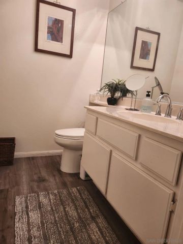 11220 Terra Vista Parkway 94, Rancho Cucamonga, CA 91730