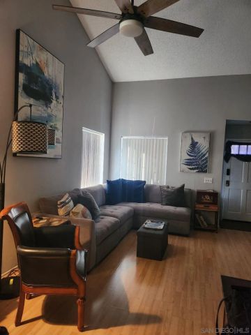 11220 Terra Vista Parkway 94, Rancho Cucamonga, CA 91730