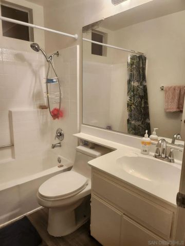 11220 Terra Vista Parkway 94, Rancho Cucamonga, CA 91730