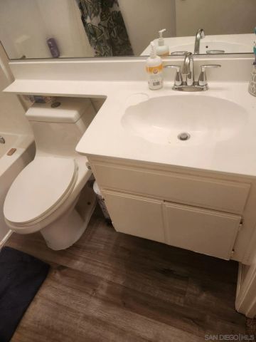 11220 Terra Vista Parkway 94, Rancho Cucamonga, CA 91730