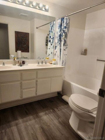 11220 Terra Vista Parkway 94, Rancho Cucamonga, CA 91730