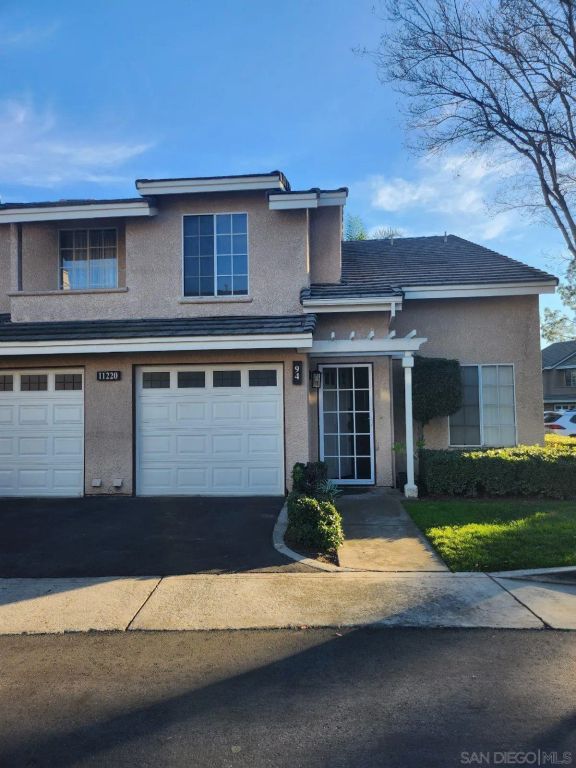 11220 Terra Vista Parkway 94, Rancho Cucamonga, CA 91730