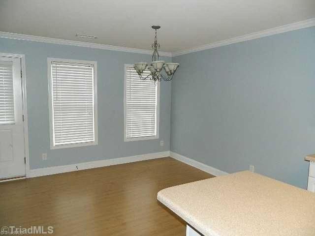 203 Brighton Village Lane, Archdale, NC 27263