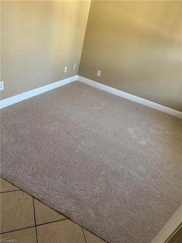 203 Brighton Village Lane, Archdale, NC 27263