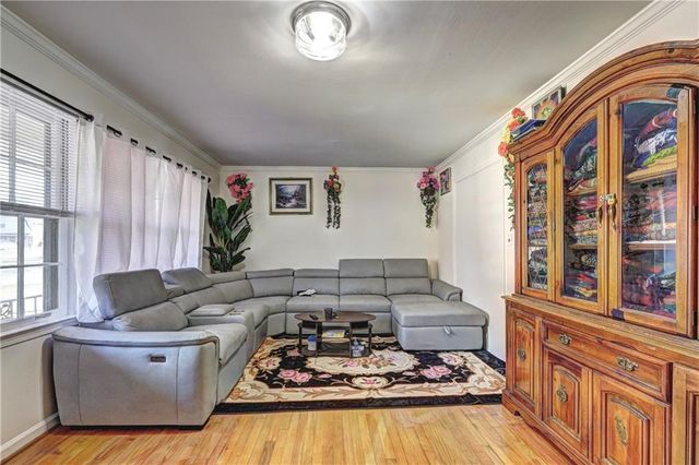 876 Belle Glade Drive, Stone Mountain, GA 30083