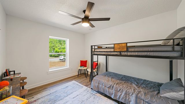 1407 High Street, Palatka, FL 32177