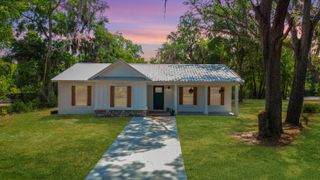 1407 High Street, Palatka, FL 32177