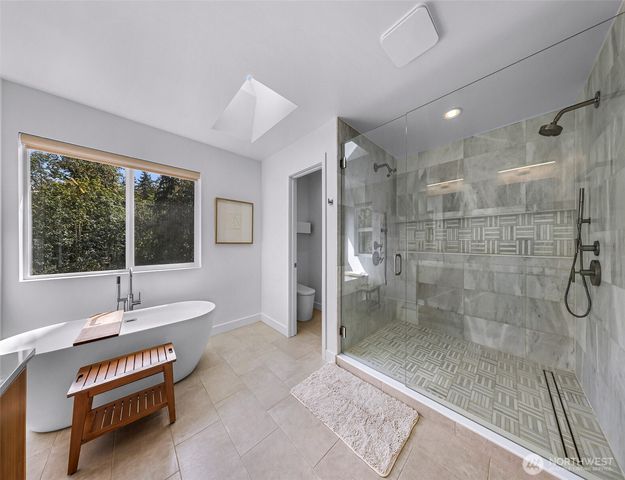 3608 264th Avenue NE, Redmond, WA 98053