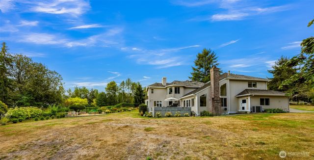 3608 264th Avenue NE, Redmond, WA 98053