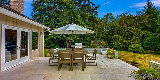 3608 264th Avenue NE, Redmond, WA 98053