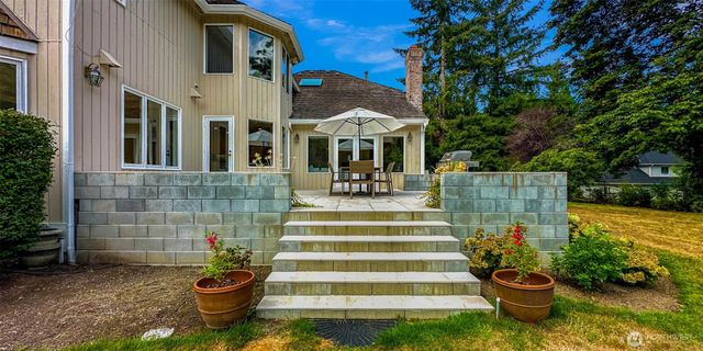 3608 264th Avenue NE, Redmond, WA 98053