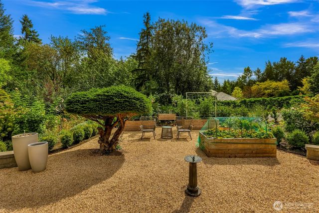 3608 264th Avenue NE, Redmond, WA 98053