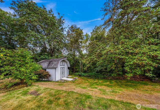 3608 264th Avenue NE, Redmond, WA 98053