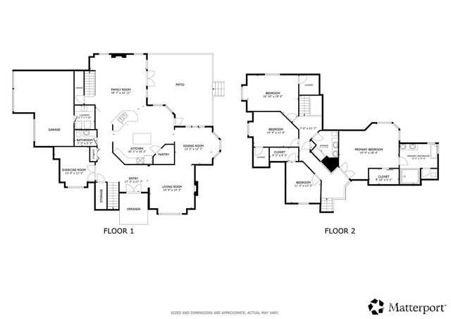 3608 264th Avenue NE, Redmond, WA 98053