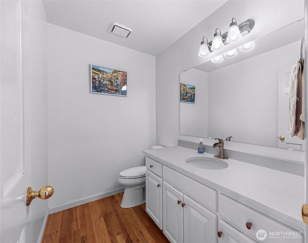 3608 264th Avenue NE, Redmond, WA 98053