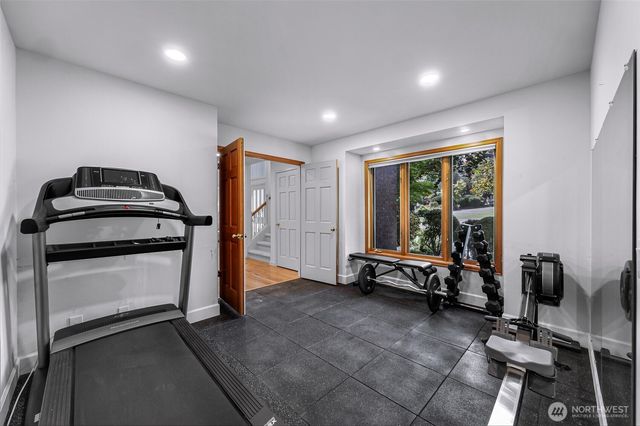3608 264th Avenue NE, Redmond, WA 98053