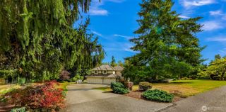 3608 264th Avenue NE, Redmond, WA 98053