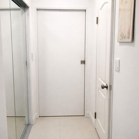 1351 NE Miami Gardens Drive 511e, Miami, FL 33179