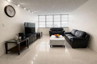 1351 NE Miami Gardens Drive 511e, Miami, FL 33179