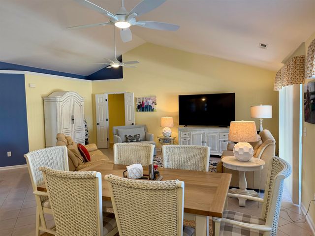 225 Melody Gardens Dr., Surfside Beach, SC 29575