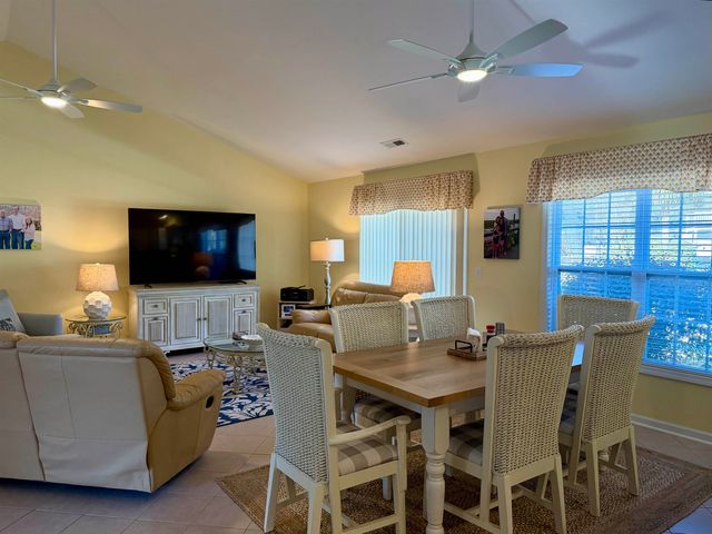 225 Melody Gardens Dr., Surfside Beach, SC 29575