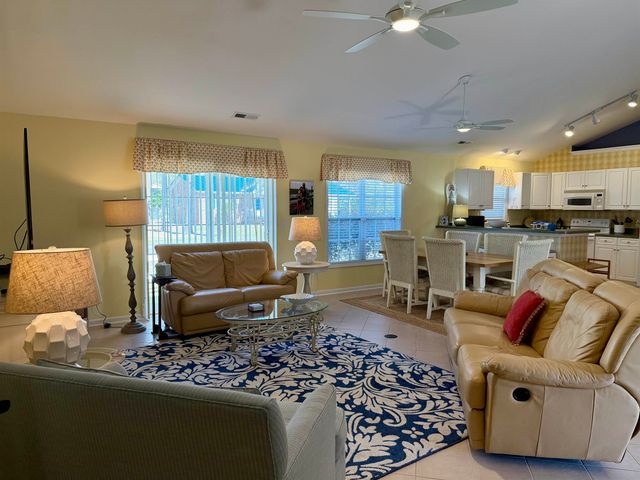 225 Melody Gardens Dr., Surfside Beach, SC 29575