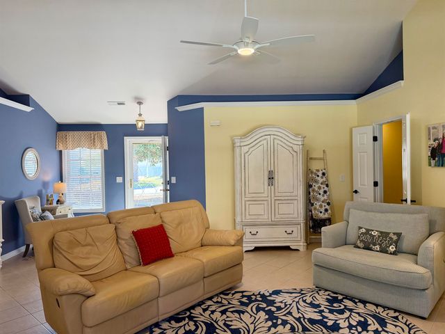 225 Melody Gardens Dr., Surfside Beach, SC 29575