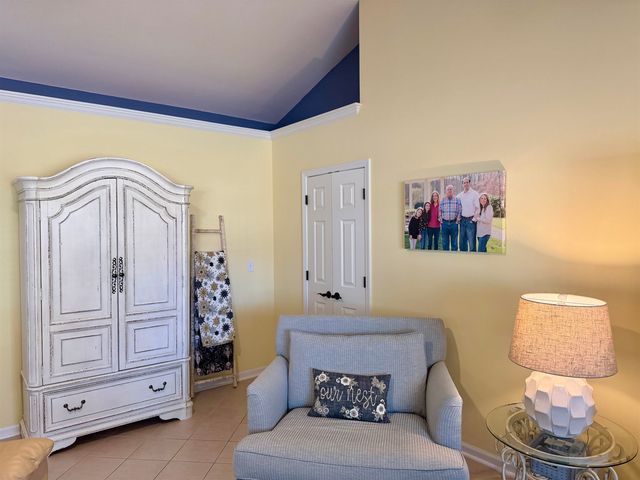 225 Melody Gardens Dr., Surfside Beach, SC 29575