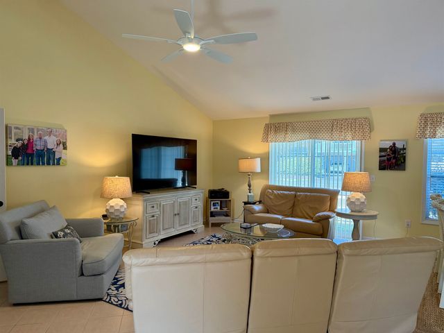 225 Melody Gardens Dr., Surfside Beach, SC 29575