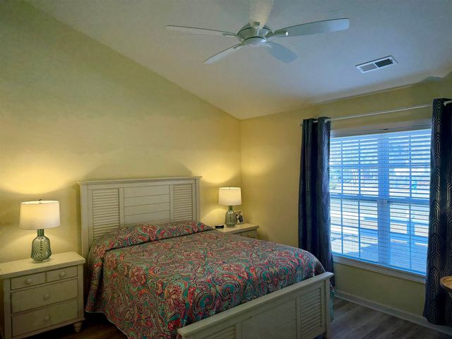 225 Melody Gardens Dr., Surfside Beach, SC 29575