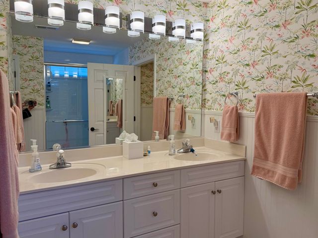 225 Melody Gardens Dr., Surfside Beach, SC 29575