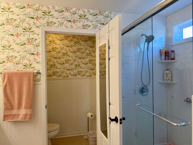 225 Melody Gardens Dr., Surfside Beach, SC 29575