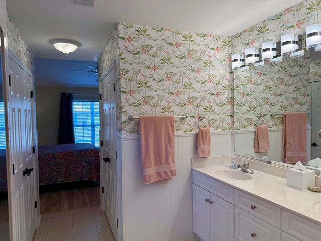 225 Melody Gardens Dr., Surfside Beach, SC 29575