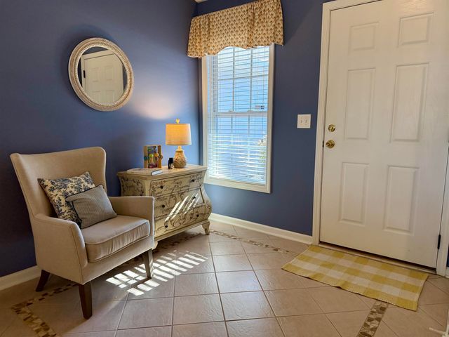 225 Melody Gardens Dr., Surfside Beach, SC 29575