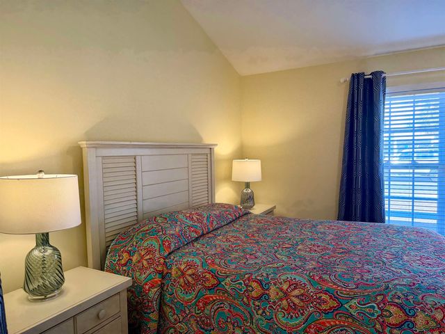 225 Melody Gardens Dr., Surfside Beach, SC 29575