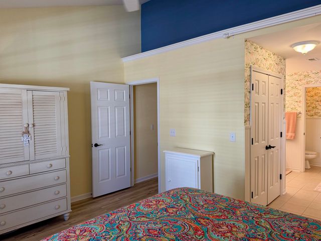 225 Melody Gardens Dr., Surfside Beach, SC 29575