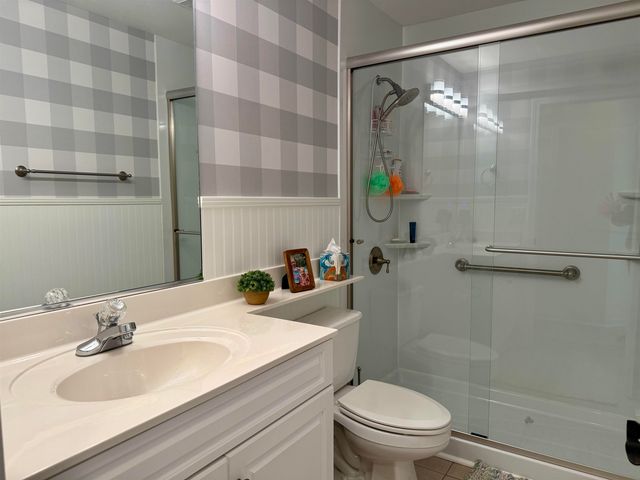 225 Melody Gardens Dr., Surfside Beach, SC 29575