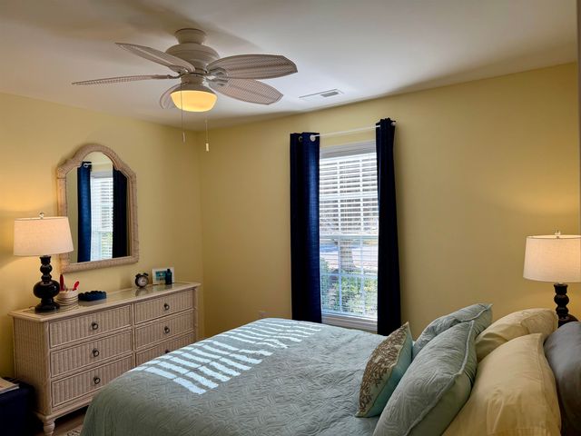 225 Melody Gardens Dr., Surfside Beach, SC 29575