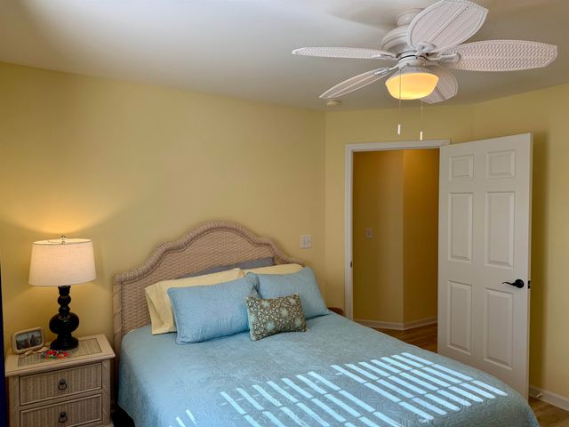 225 Melody Gardens Dr., Surfside Beach, SC 29575