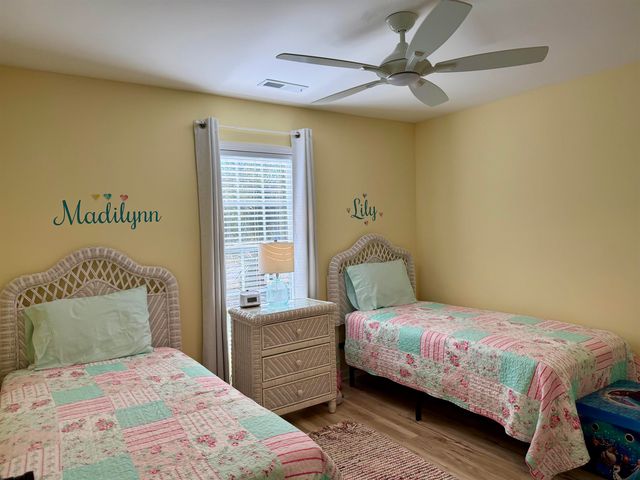 225 Melody Gardens Dr., Surfside Beach, SC 29575