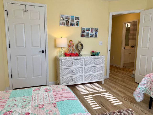 225 Melody Gardens Dr., Surfside Beach, SC 29575