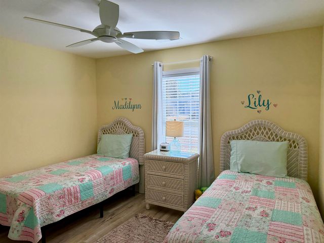 225 Melody Gardens Dr., Surfside Beach, SC 29575