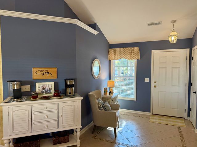 225 Melody Gardens Dr., Surfside Beach, SC 29575