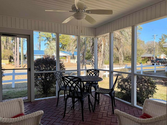 225 Melody Gardens Dr., Surfside Beach, SC 29575