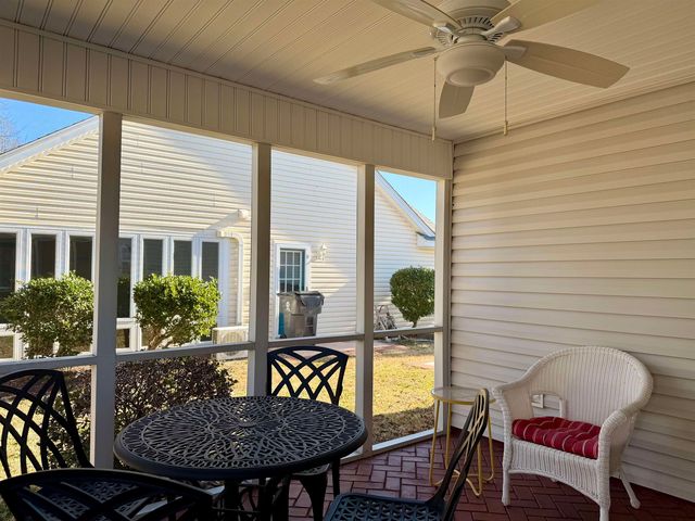 225 Melody Gardens Dr., Surfside Beach, SC 29575