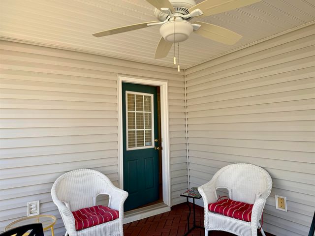 225 Melody Gardens Dr., Surfside Beach, SC 29575