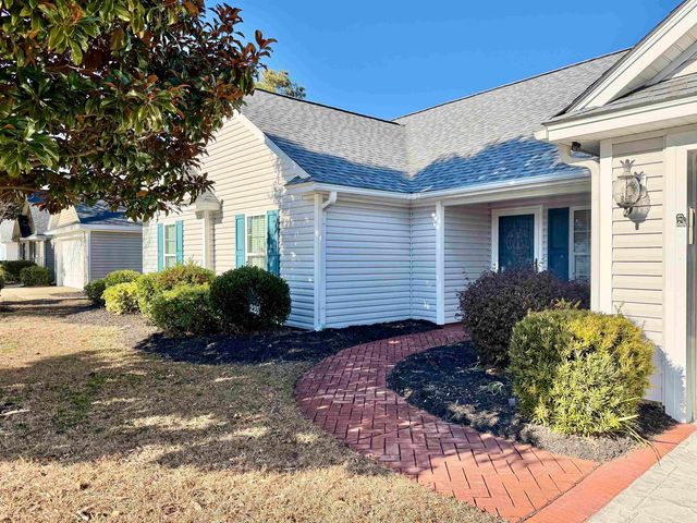 225 Melody Gardens Dr., Surfside Beach, SC 29575