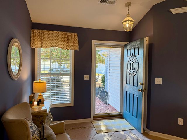 225 Melody Gardens Dr., Surfside Beach, SC 29575